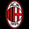 Milan logo