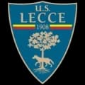 Lecce Logo