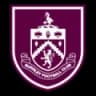 Burnley logo