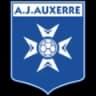 Auxerre logo