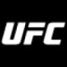 UFC 310 Alexandre Pantoja logo