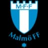 Malmo logo