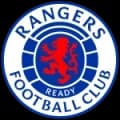 Rangers Logo