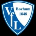 Bochum Logo