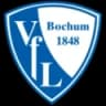 Bochum logo