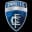 Empoli Logo