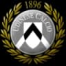 Udinese logo