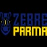 Zebre logo