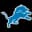 Lions Logo