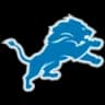 Lions logo