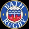 Bath logo