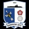 Barrow logo