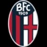 Bologna logo