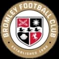 Bromley Logo