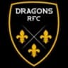 Dragons logo