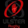 Ulster logo