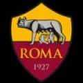 Roma Logo