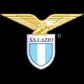 Lazio Logo