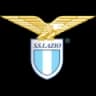 Lazio logo