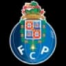 Porto logo