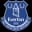 Everton Logo