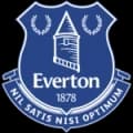 Everton Logo