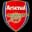 Arsenal Logo