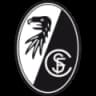 SC Freiburg logo