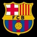 Barcelona Logo